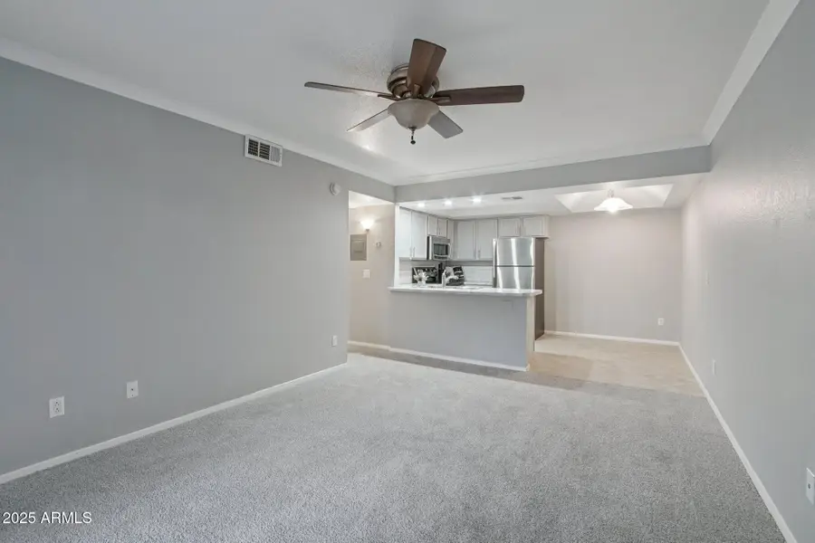 1720 E Thunderbird Road #2024, Phoenix, AZ 85022 - Image #3