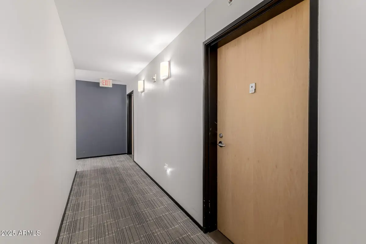 4808 N 24th Street #1125, Phoenix, AZ 85016 - Image #1