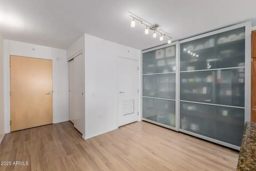 4808 N 24th Street #1125, Phoenix, AZ 85016 - Image #2