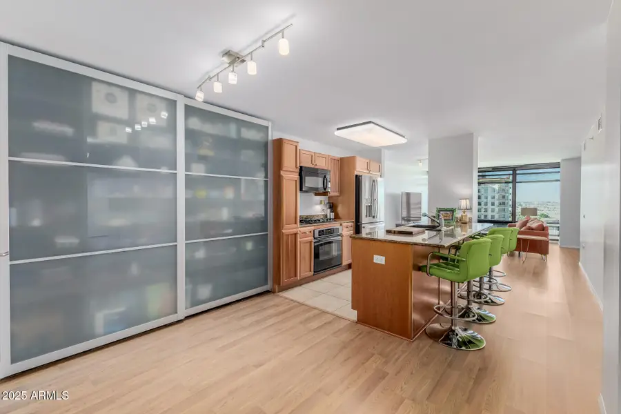 4808 N 24th Street #1125, Phoenix, AZ 85016 - Image #3