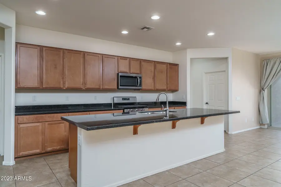 5208 W Leodra Lane, Laveen, AZ 85339 - Image #2