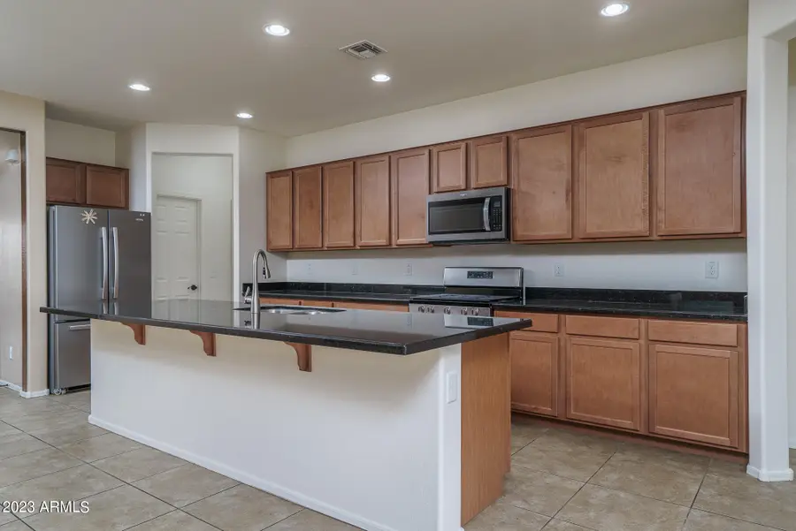 5208 W Leodra Lane, Laveen, AZ 85339 - Image #3