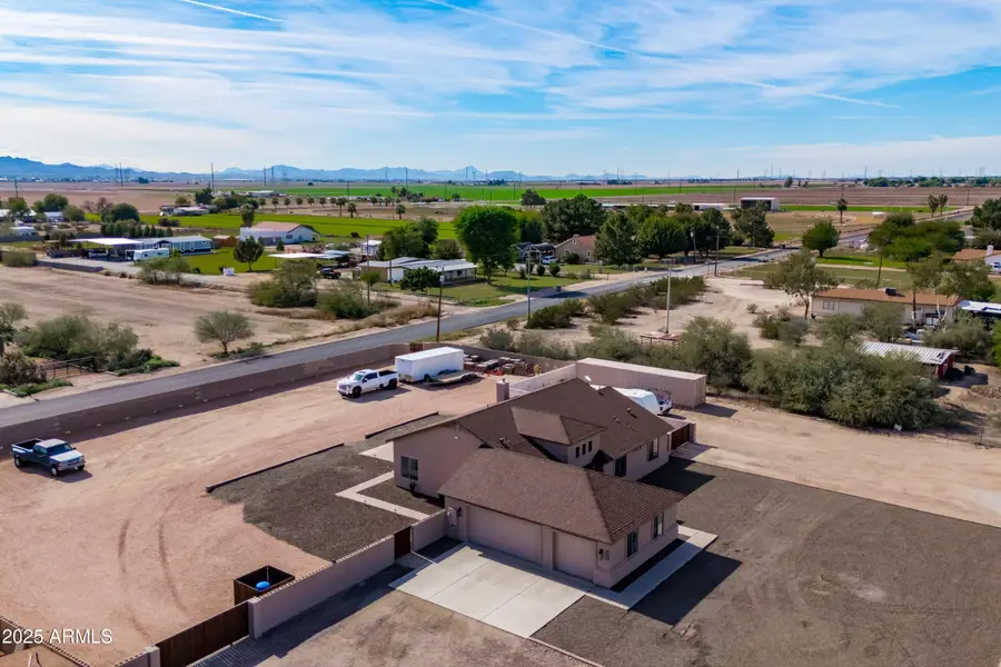 2322 S Tuthill Road, Buckeye, AZ 85326 - Image #2