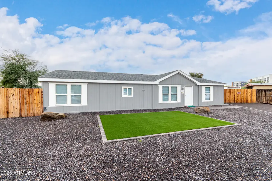 2611 E Marco Polo Road, Phoenix, AZ 85050 - Image #3