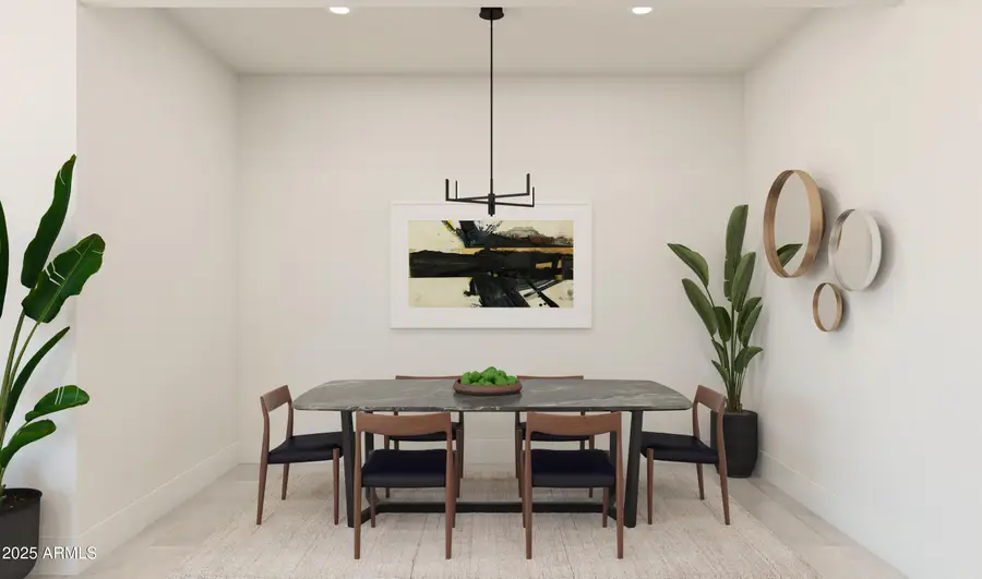 4196 S Springs Drive, Chandler, AZ 85249 - Image #3