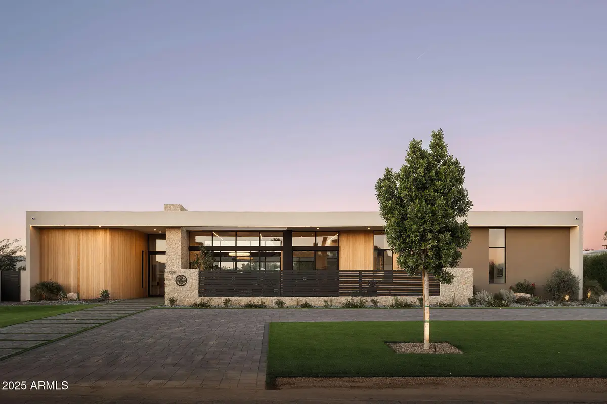 7034 E Paradise Drive, Scottsdale, AZ 85254 - Image #1