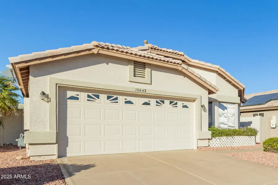 10648 W Runion Drive, Peoria, AZ 85382 - Image #2