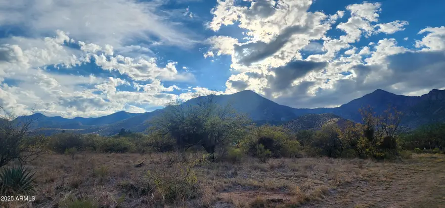 TBD Stickler -- #A, Hereford, AZ 85615 - Image #2