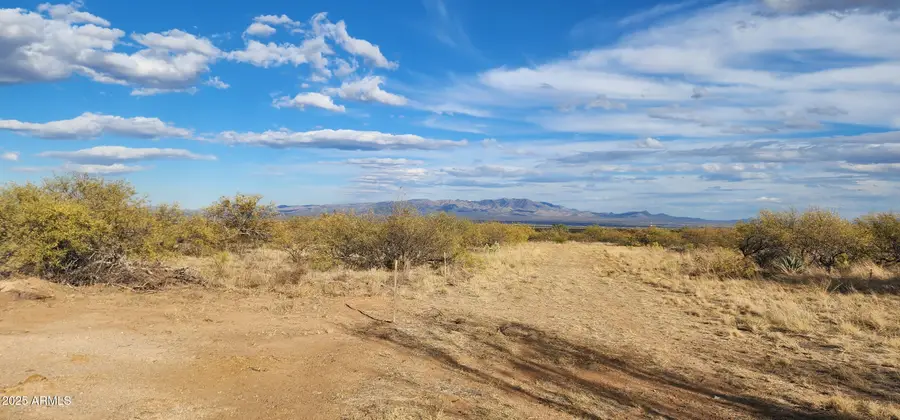 TBD Stickler -- #A, Hereford, AZ 85615 - Image #3