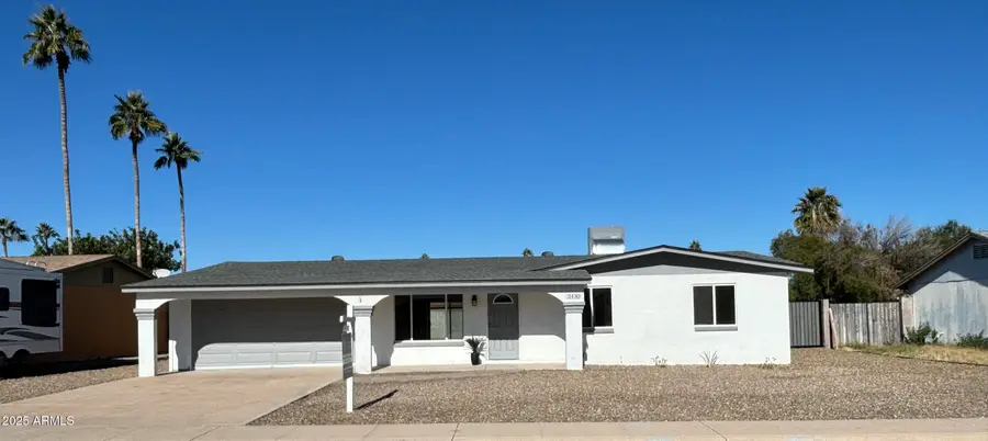 3430 E Poinsettia Drive, Phoenix, AZ 85028 - Image #2