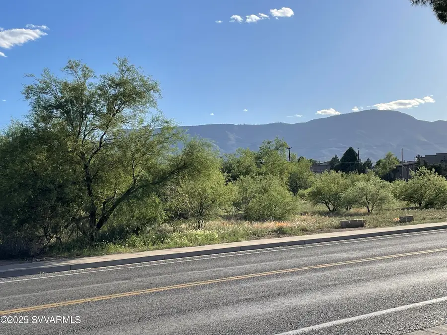 842 Cove Parkway #11, Cottonwood, AZ 86326 - Image #3