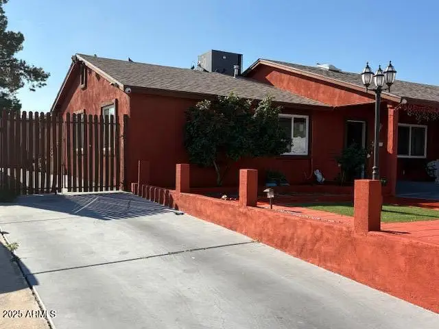 8623 W Indianola Avenue, Phoenix, AZ 85037 - Image #2