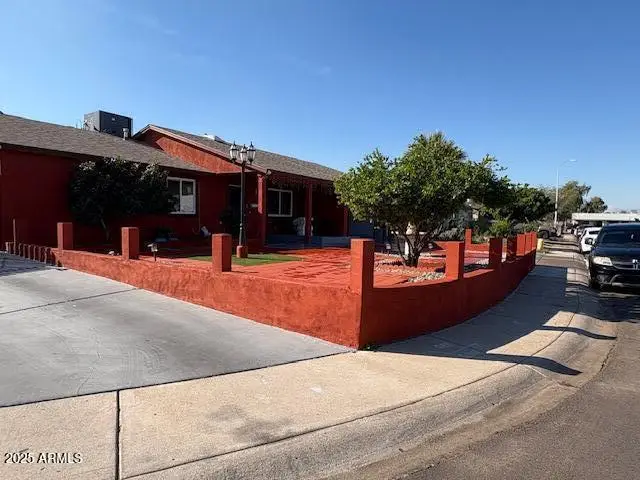 8623 W Indianola Avenue, Phoenix, AZ 85037 - Image #3