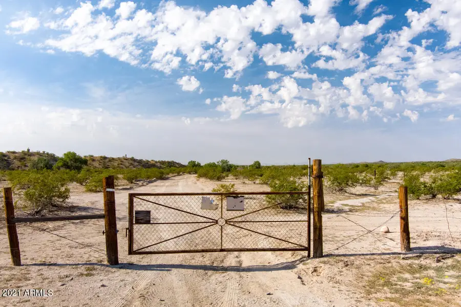 31900 W Mission Street #1, Buckeye, AZ 85326 - Image #2