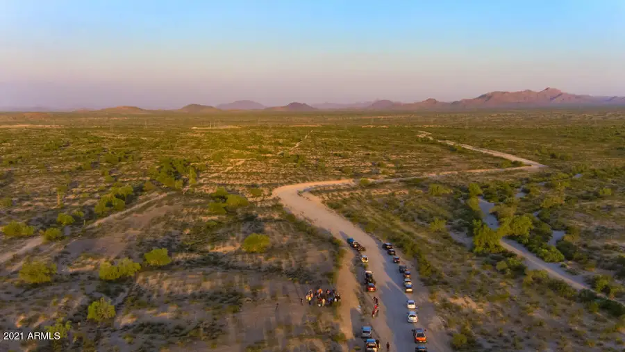 31900 W Mission Street #1, Buckeye, AZ 85326 - Image #3