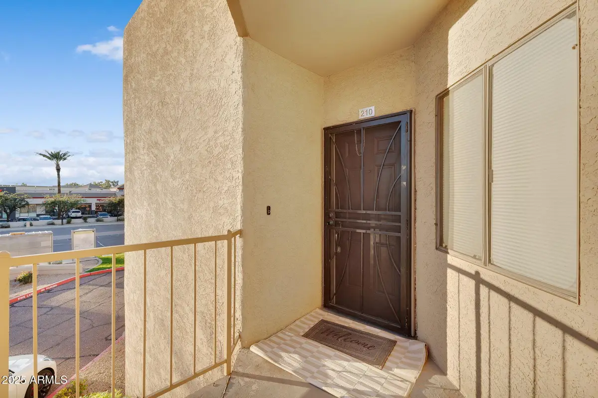 1287 N Alma School Road #210, Chandler, AZ 85224 - Image #1