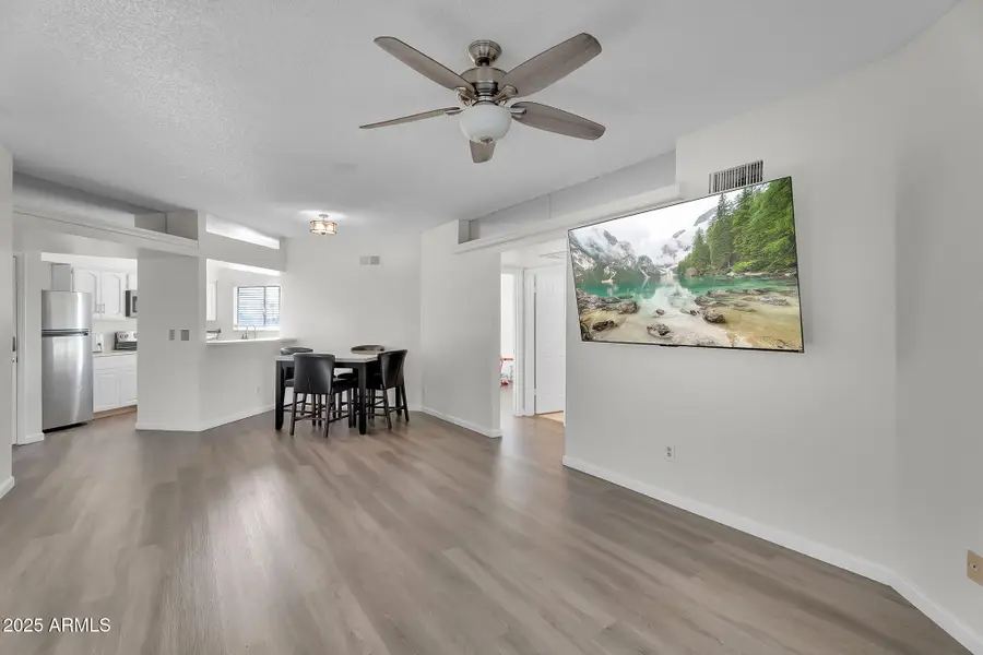 1287 N Alma School Road #210, Chandler, AZ 85224 - Image #2