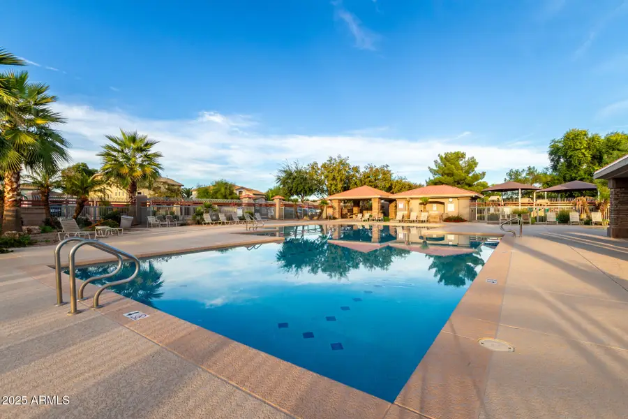 19195 E Superstition Court, Queen Creek, AZ 85142 - Image #3