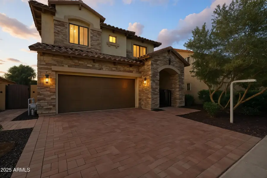 7252 E Nance Street, Mesa, AZ 85207 - Image #2