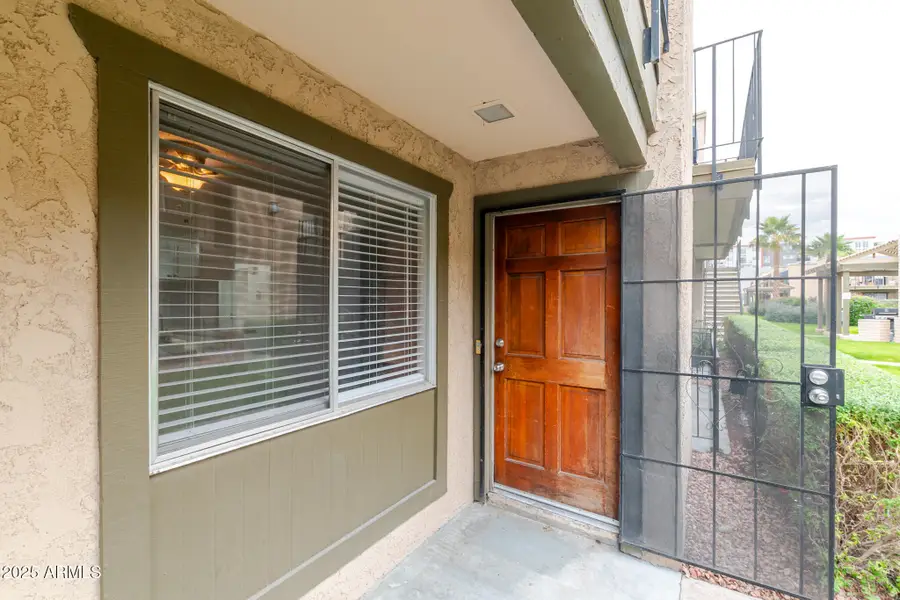 2228 E Campbell Avenue #106, Phoenix, AZ 85016 - Image #3