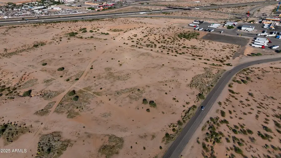 XX017A S John Jacob Astor Avenue #51170017A, Casa Grande, AZ 85122 - Image #3