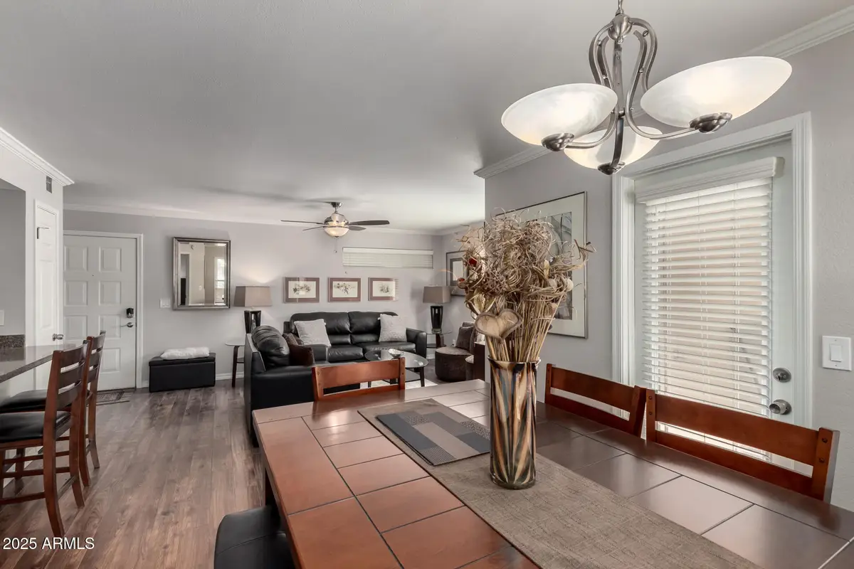 4850 E Desert Cove Avenue #227, Phoenix, AZ 85254 - Image #1