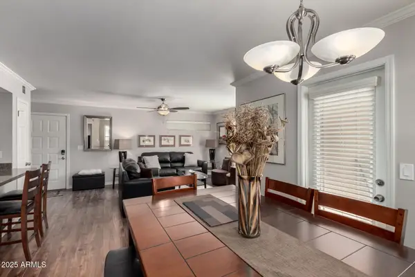 4850 E Desert Cove Avenue #227, Scottsdale, AZ 85254