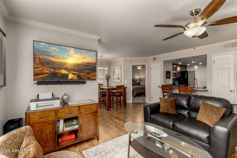 4850 E Desert Cove Avenue #227, Phoenix, AZ 85254 - Image #3