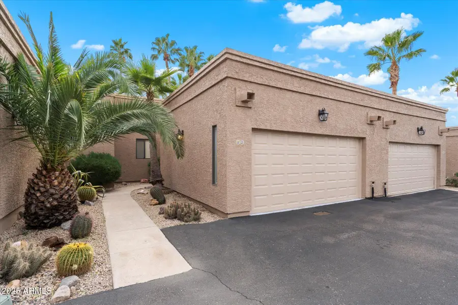 7432 Carefree Drive #12, Carefree, AZ 85377 - Image #2