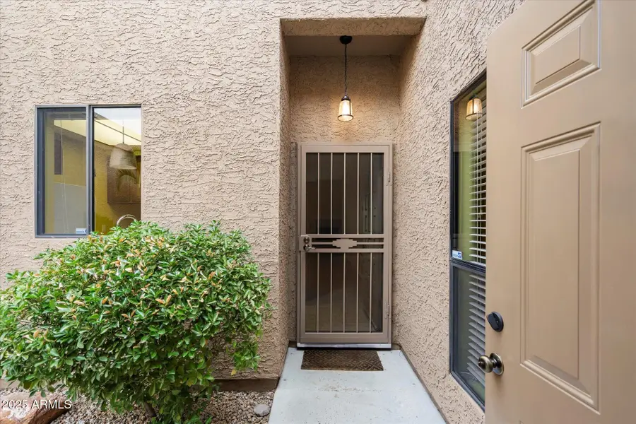 7432 Carefree Drive #12, Carefree, AZ 85377 - Image #3