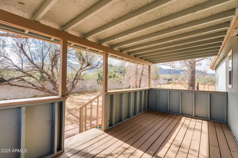 5508 S San Juan Avenue, Sierra Vista Southeast, AZ 85650 - Image #3