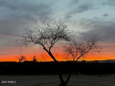 0 W Iver Road #43 & 35, Aguila, AZ 85320 - Image #3