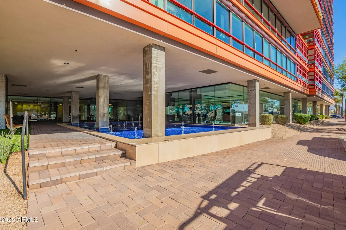 4808 N 24th Street #405, Phoenix, AZ 85016 - Image #1