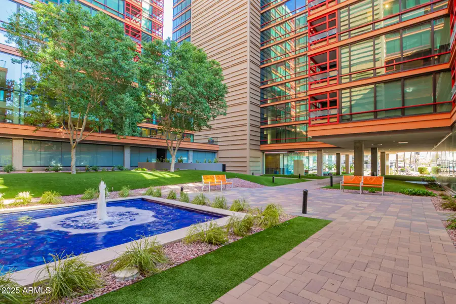 4808 N 24th Street #405, Phoenix, AZ 85016 - Image #2