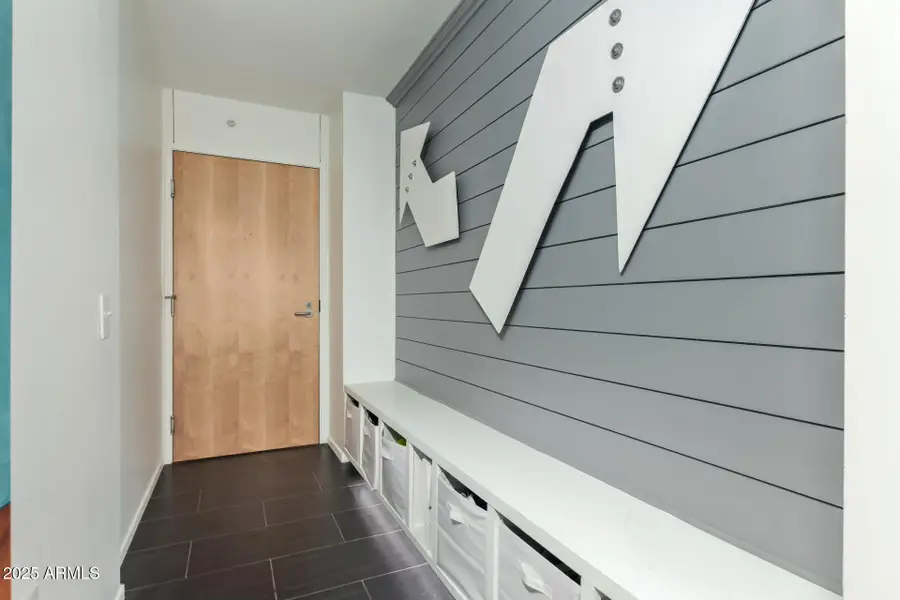 4808 N 24th Street #405, Phoenix, AZ 85016 - Image #3