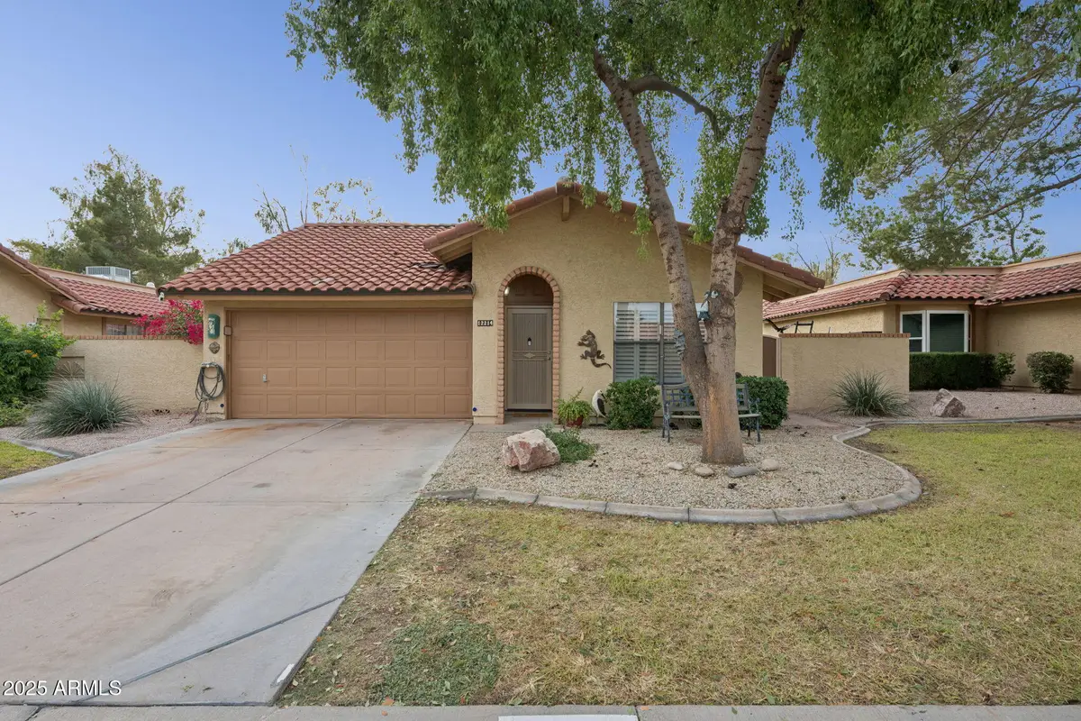 12214 S Shoshoni Drive, Phoenix, AZ 85044 - Image #1