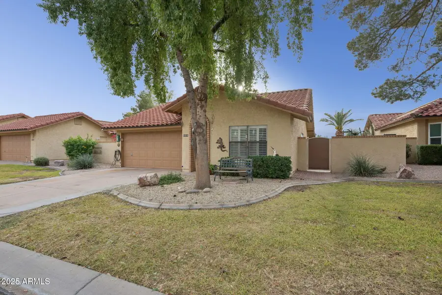 12214 S Shoshoni Drive, Phoenix, AZ 85044 - Image #2