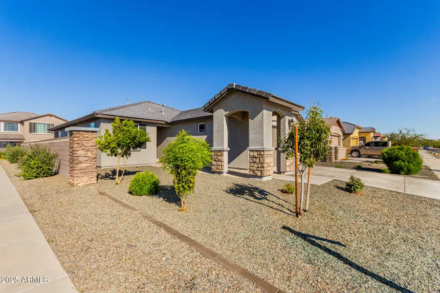 23110 E Excelsior Avenue, Queen Creek, AZ 85142 - Image #2