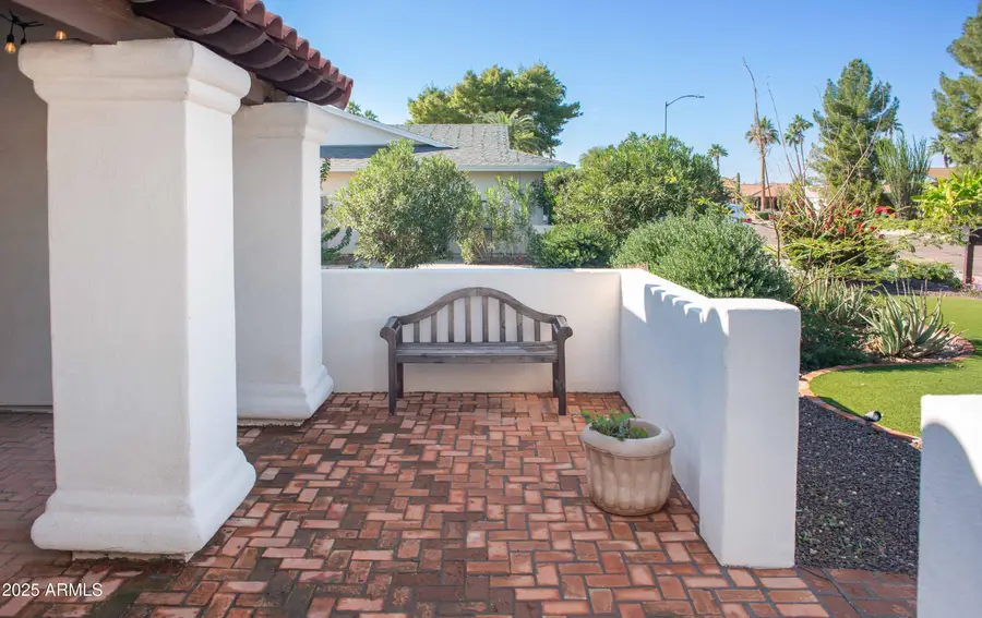 7551 E Gold Dust Avenue, Scottsdale, AZ 85258 - Image #3