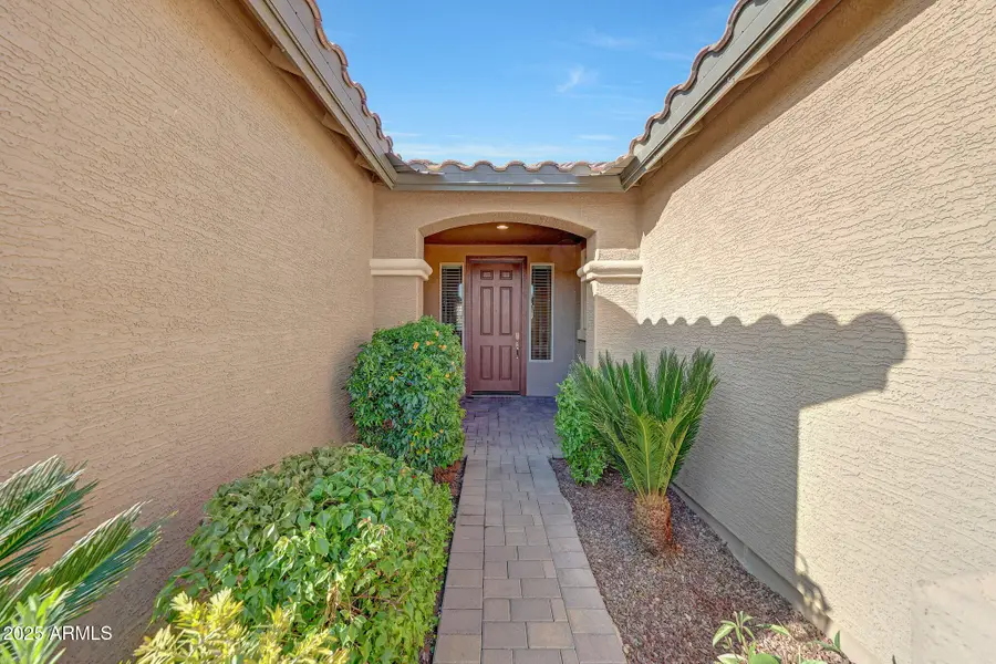 16040 W Desert Flower Drive, Goodyear, AZ 85395 - Image #3