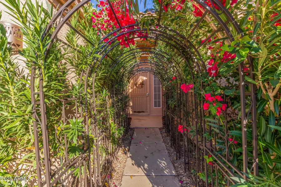 15427 S 6th Drive, Phoenix, AZ 85045 - Image #2