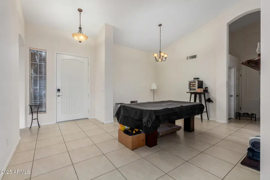 15427 S 6th Drive, Phoenix, AZ 85045 - Image #3