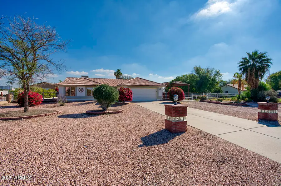 5555 N 105th Lane, Phoenix, AZ 85307 - Image #2