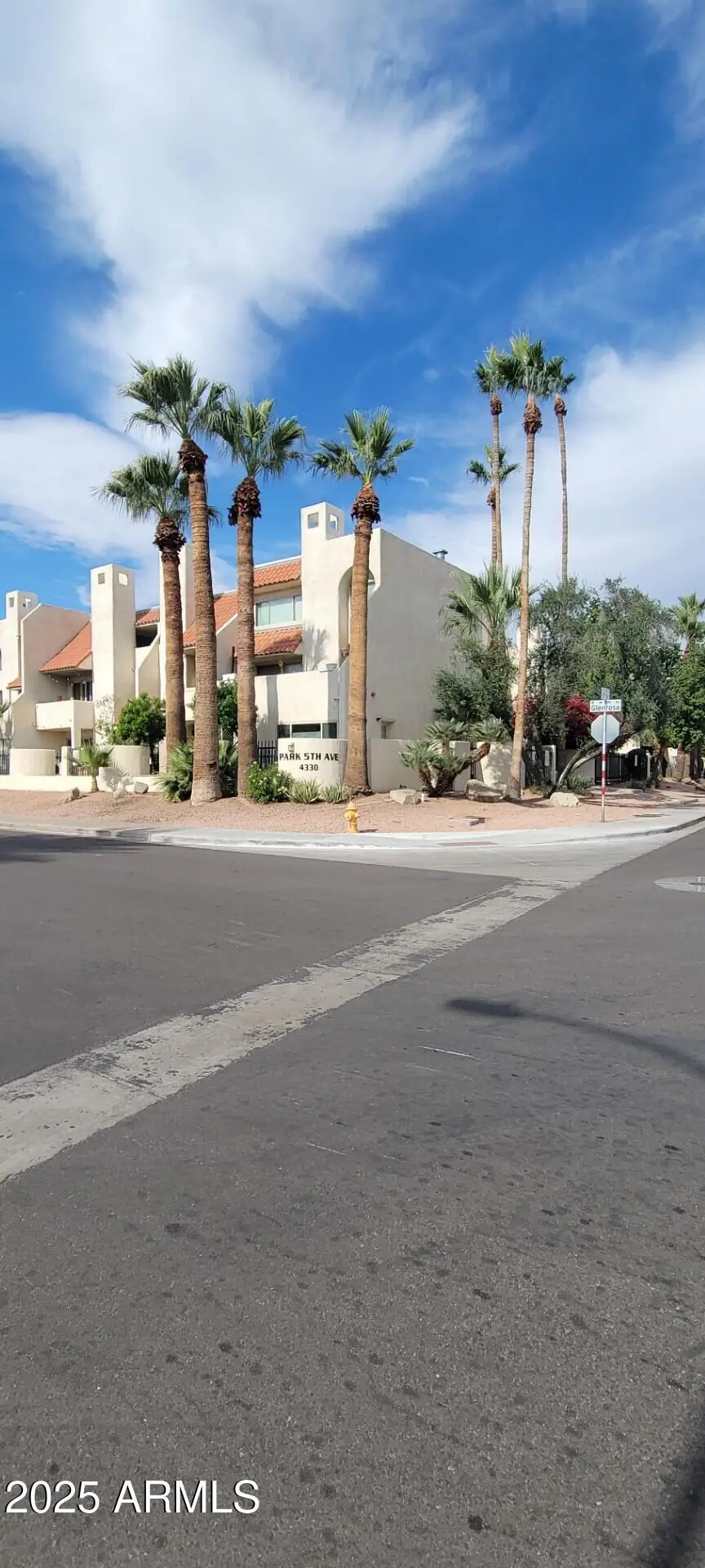 4330 N 5th Avenue #211, Phoenix, AZ 85013 - Image #3