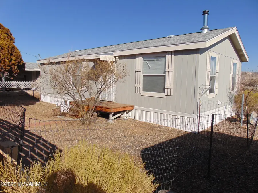 615 S 3rd Street, Camp Verde, AZ 86322 - Image #2