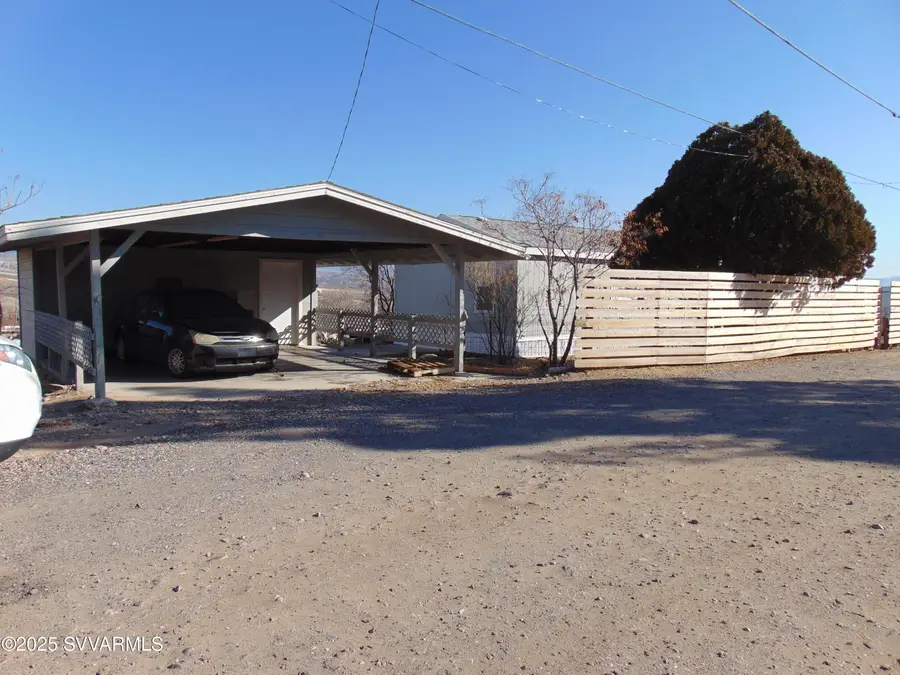 615 S 3rd Street, Camp Verde, AZ 86322 - Image #3
