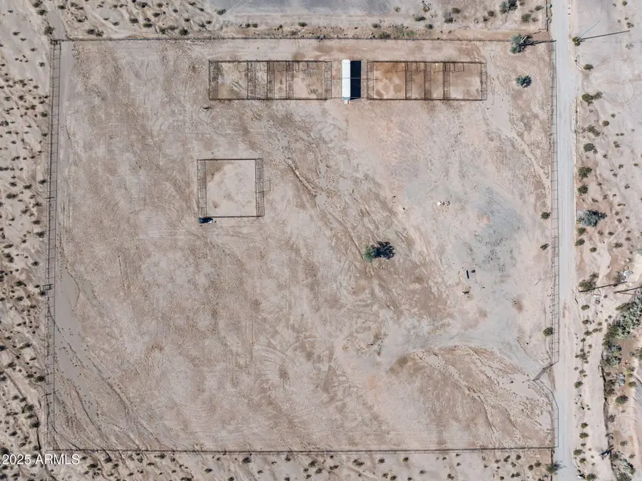 53790 Champ Lane, Vicksburg, AZ 85348 - Image #3