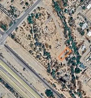 21XXX W Griffin Street #10, Wittmann, AZ 85361 - Image #2