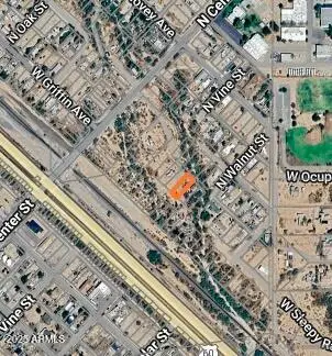 21XXX W Griffin Street #10, Wittmann, AZ 85361 - Image #3