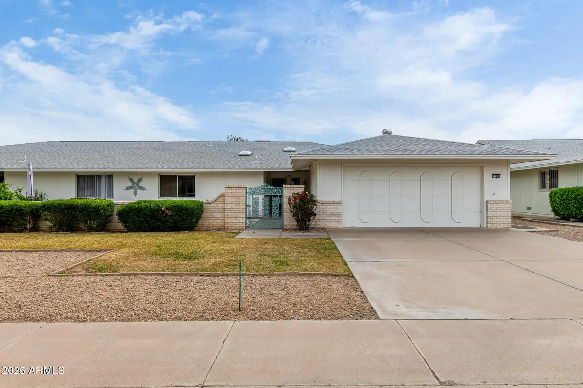 12939 W Prospect Drive, Sun City West, AZ 85375 - Image #1